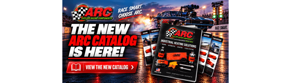 2026 New CATALOG